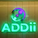 Addiibiotech