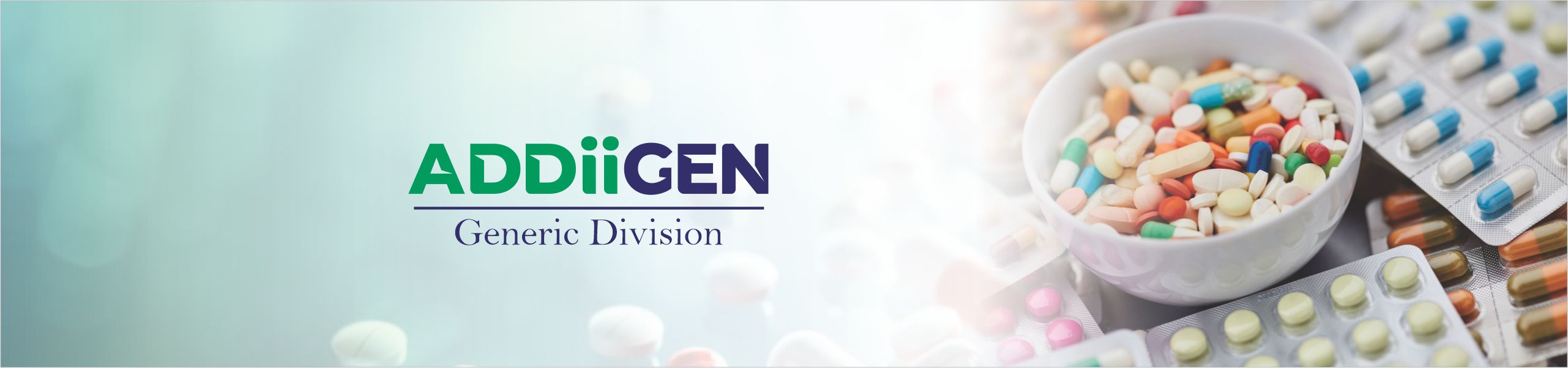 Third Party Manufacturing Pharma
