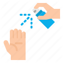 hand-icon