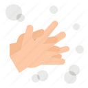 hand-icon