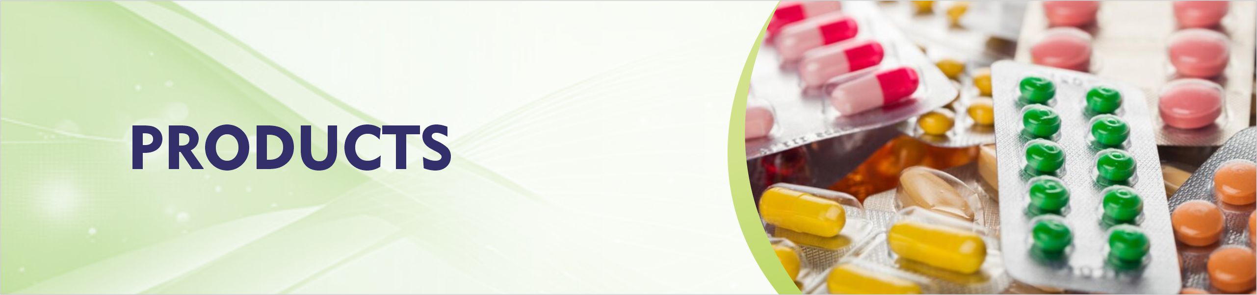 Addiibiotech Product