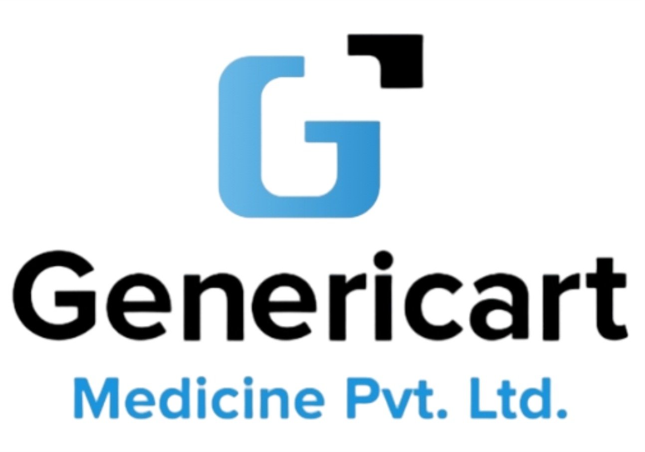 Genericart