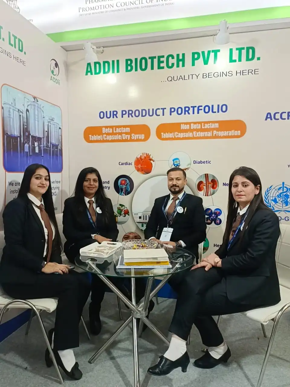 CPHI - 2023 - 14