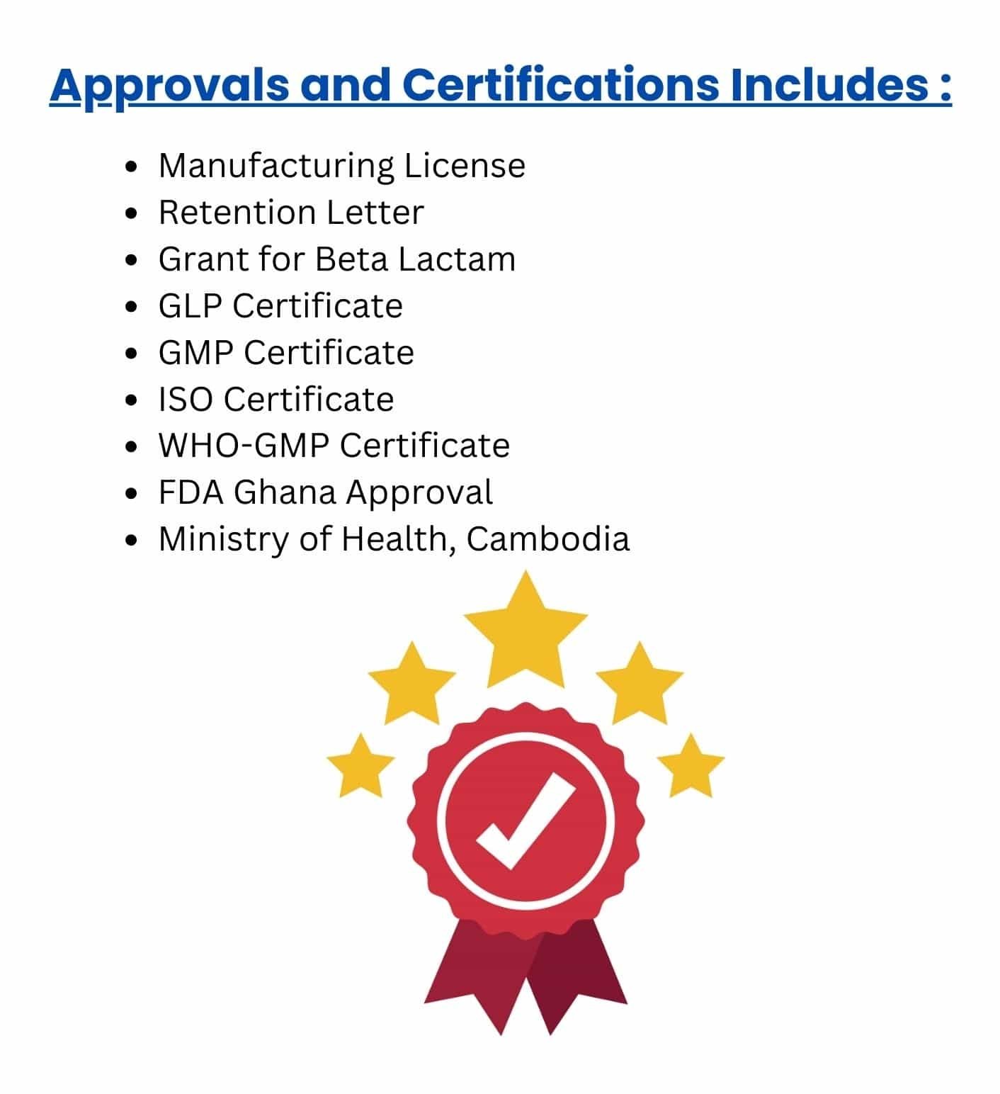 Certificates Of Addii Biotech Download