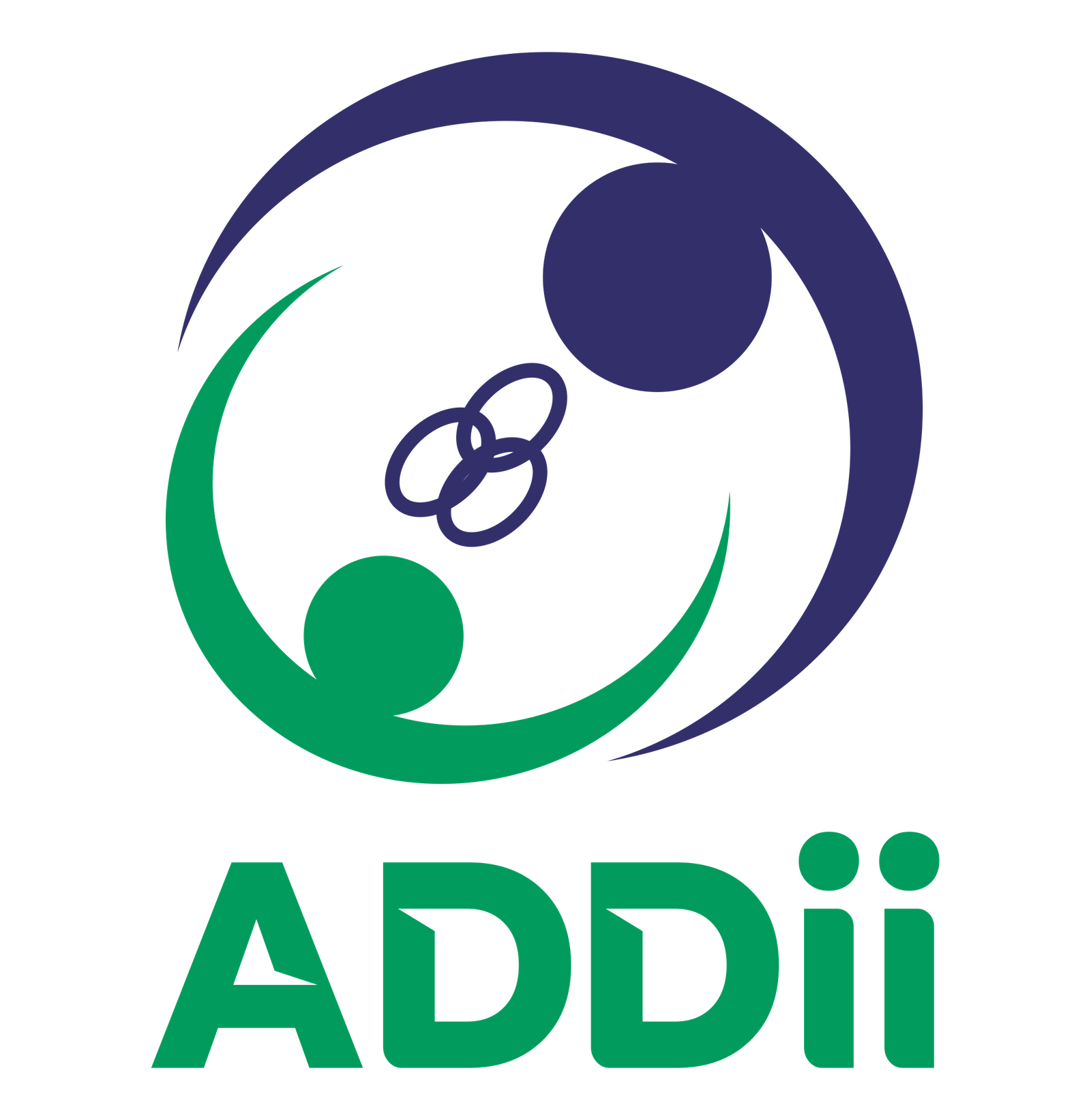 Addii Logo
