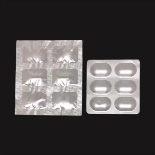 Tablets - 1