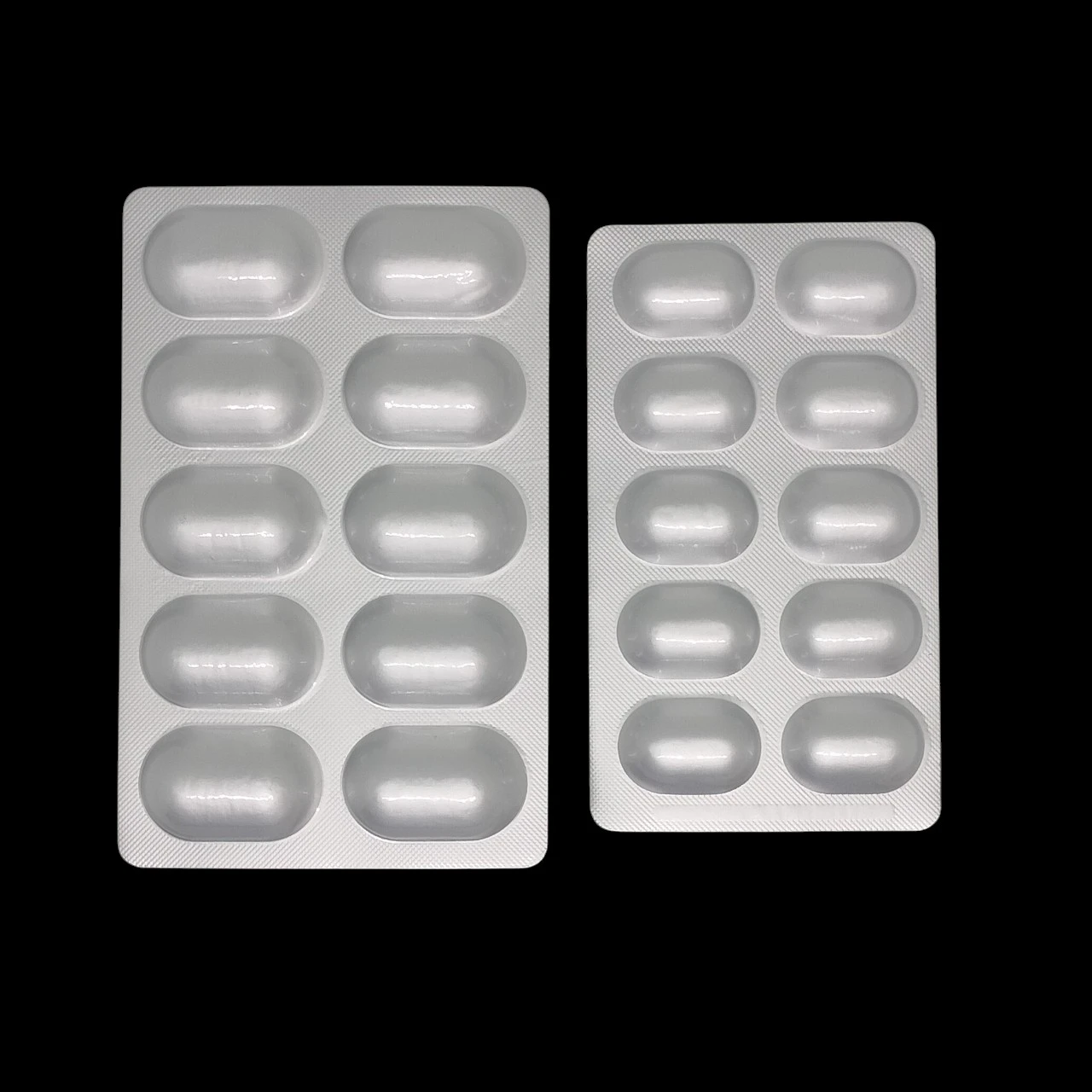 tablets - 3