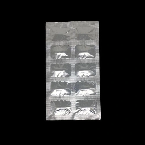 tablets - 4