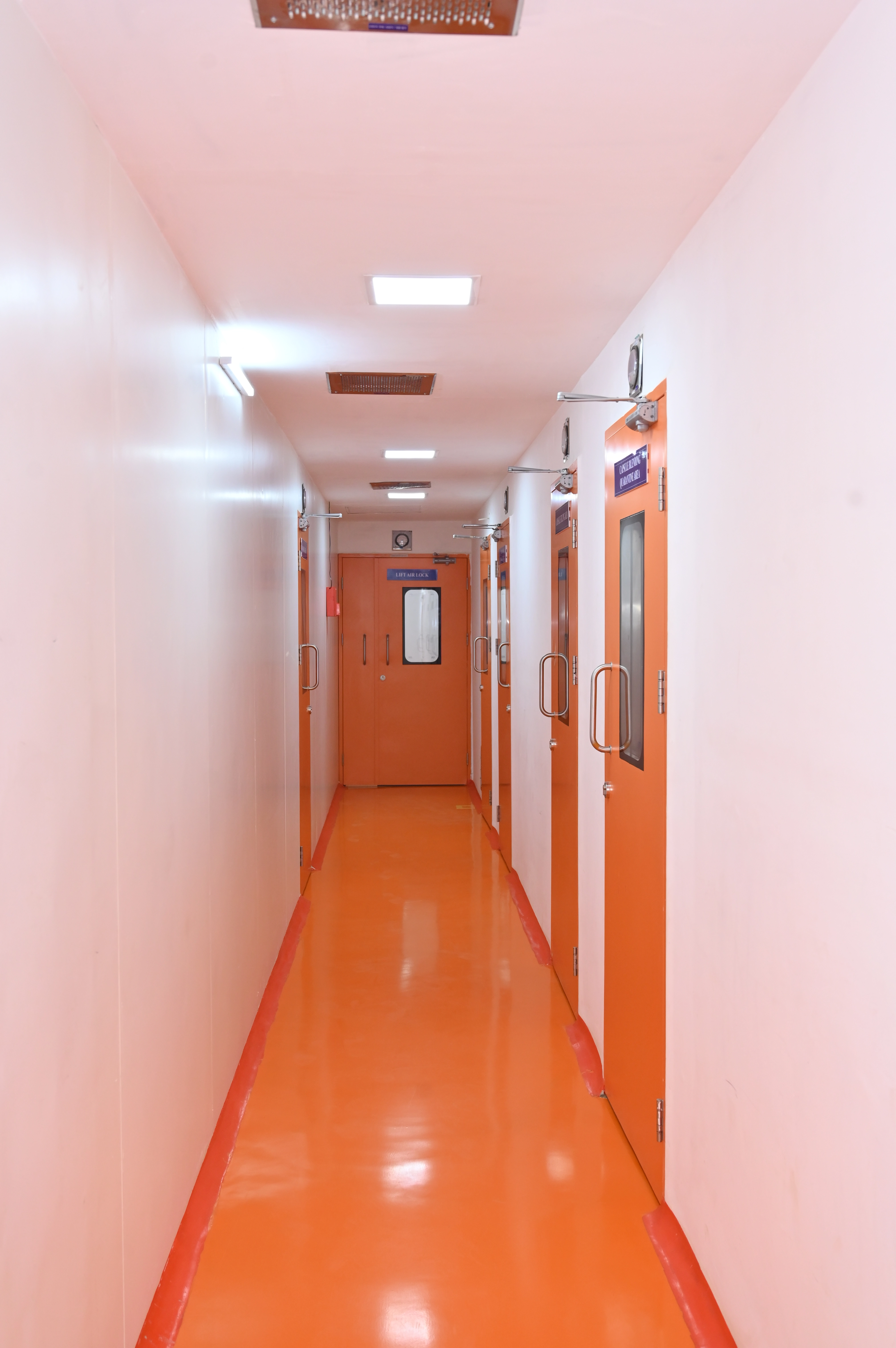 CPHI Glimpse-2