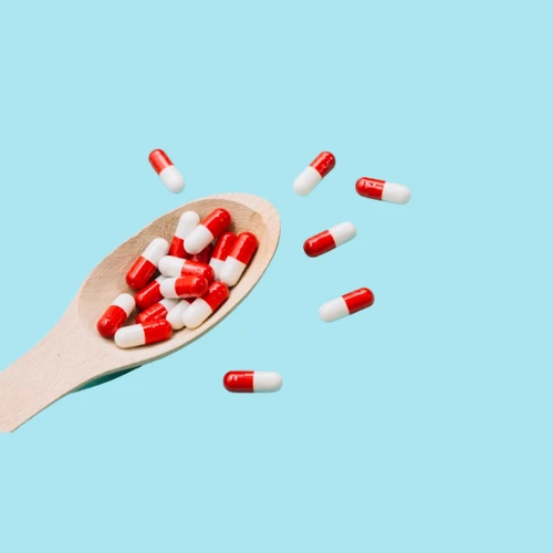 Capsules