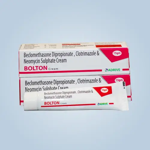 Ointment - 3