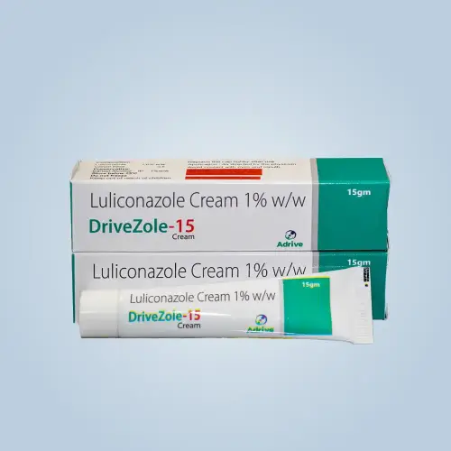 Ointment - 4