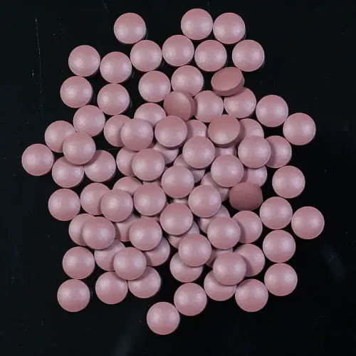 tablets - 4