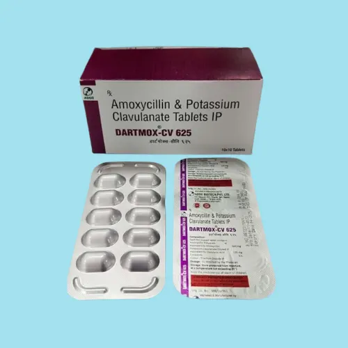 tablets