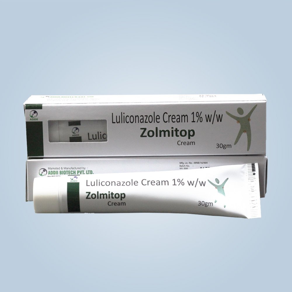 Ointment