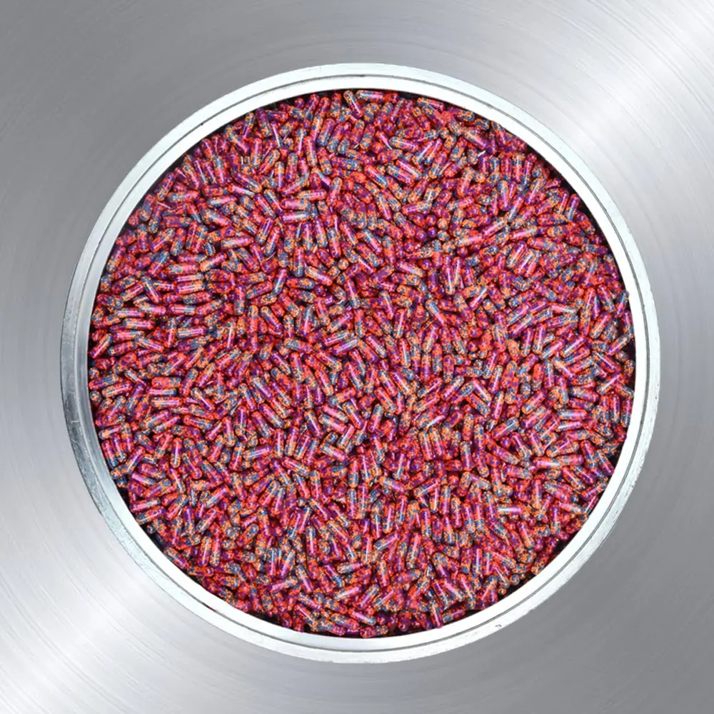 Capsules