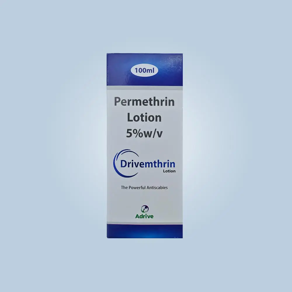 Other Formulation