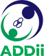 Addiibiotech