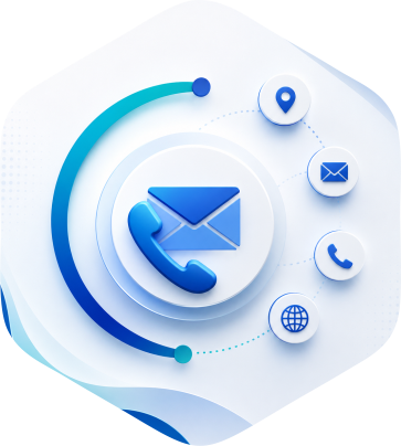 Contact Us