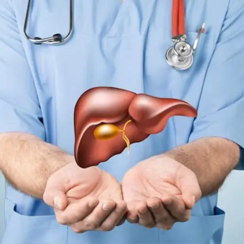 Hepato
