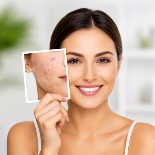 Derma